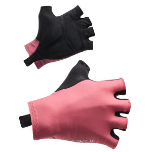 Ekoï Gants vélo EKOI GEL Perf Corail Corail 2XL male