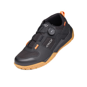 Ekoï Chaussures EKOI Racing GE C4 BOA noir 45 male