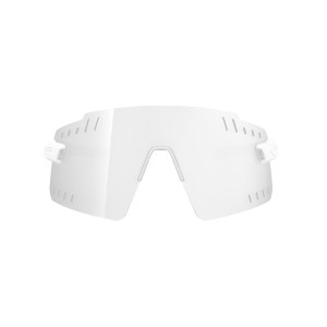 Ekoï Pont de nez de rechange EKOI LUMEN Blanc blanc male