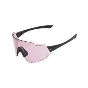 Ekoï Lunettes EKOI Perf CARBON28 Lite PH Cat 1-3 male