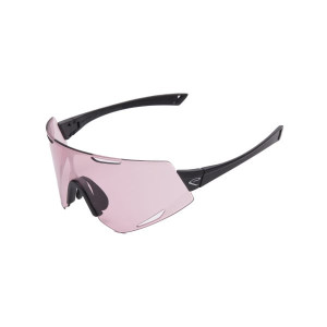 Ekoï Lunettes EKOI Perf CARBON28 Infinite PH Cat 1-3 carbone noir male