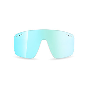 Ekoï Verre EKOI LUMEN S PH Classic Green Cat 1-3 vert male