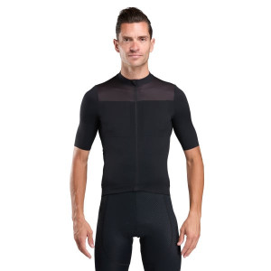 Ekoï Maillot ultra distance EKOI CARGO HYDRA+500 Noir noir S male