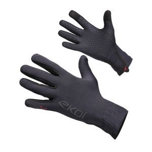 Ekoï Gants EKOI Perf NEOPRENE HIGH ELASTIC noir XL male