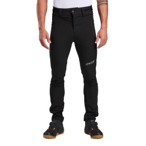 Ekoï Pantalon VTT EKOI Start RISE Noir noir XL male