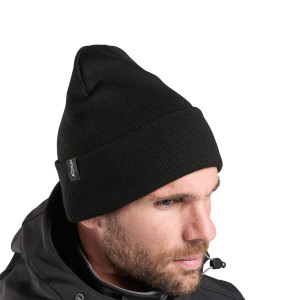 Ekoï Bonnet Lifestyle EKOI Noir noir male