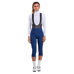 Ekoï Corsaire femme EKOI CONFORT GEL Bleu Bleu XL male