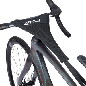 Ekoï Protect SUEUR VELO HOME TRAINER male