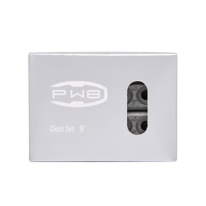 Ekoï Pack Cale PW8 : 9° male