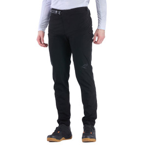 Ekoï Pantalon VTT EKOI Perf Noir Stealth noir 32 male