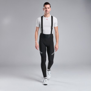 Ekoï Collant EKOI Perf GEL MEMORY Neoprene Protect noir 2XL male