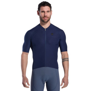 Ekoï Maillot EKOI Racing SUPERSOFT Marine Bleu Marine S male