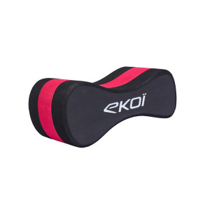 Ekoï Pull Buoy EKOI Racing noir Unique male