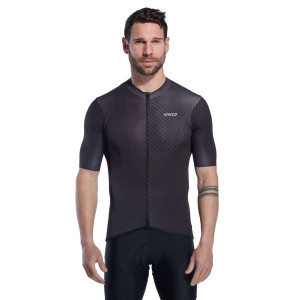 Ekoï Maillot EKOI HALO Noir noir M male