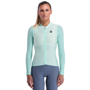 Ekoï Maillot femme mi-saison EKOI Perf PULSE Menthe Menthe Sauge vert XS male