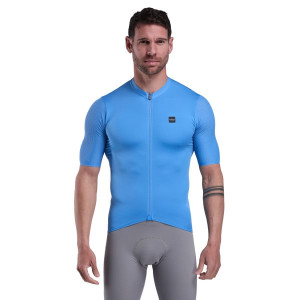 Ekoï Maillot EKOI Perf PULSE Bleu roi Bleu XL male