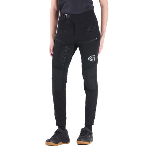 Ekoï Pantalon VTT femme EKOI Racing FURY Noir noir 36 male
