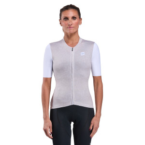 Ekoï Maillot femme EKOI Perf LEO Sable Sable 2XL male