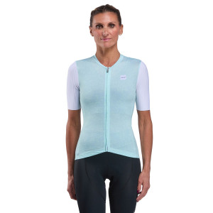 Ekoï Maillot femme EKOI Perf LEO Sauge Sauge L male