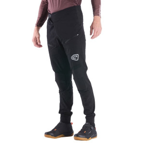 Ekoï Pantalon VTT EKOI Racing FURY Noir noir 30 male