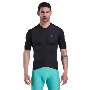 Ekoï Maillot EKOI Perf PULSE Noir noir M male