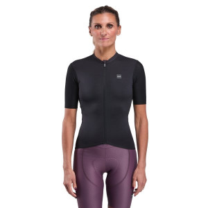 Ekoï Maillot femme EKOI Perf PULSE Noir noir M male