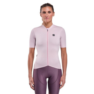 Ekoï Maillot femme EKOI Perf PULSE Rose poudrée rose 2XL male