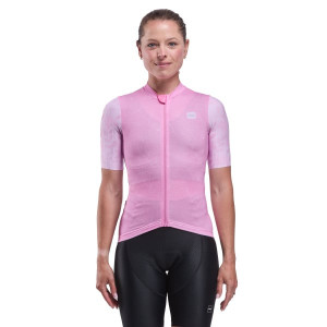 Ekoï Maillot femme EKOI Perf BLOOM Rose rose M male