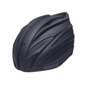 Ekoï Coque amovible EKOI CORSA LIGHT Noir noir S / M male