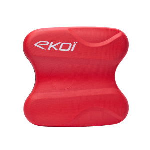 Ekoï Pull Kick EKOI Racing rouge Unique male