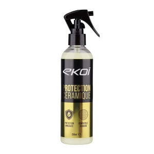 Ekoï Protection céramique EKOI 250ml Unique male