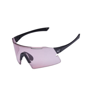 Ekoï Lunettes EKOI Perf CARBON28 LTD PH Cat 1-3 carbone Unique male