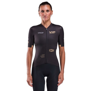Ekoï Maillot femme EKOI Perf VIP Noir noir M male