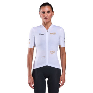 Ekoï Maillot femme EKOI Perf VIP Blanc blanc L male