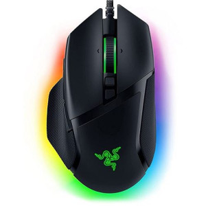 Razer Rato Gaming  Basilisk V3