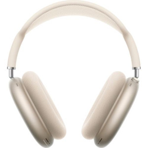 Apple Auscultadores Bluetooth Noise Cancelling  AirPods Max 2 - 2026 - Luz das estrelas