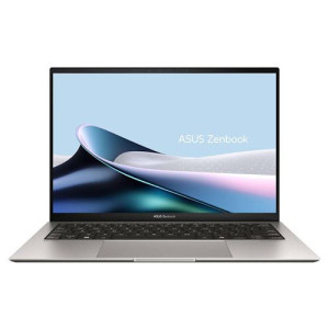 Asus Computador Portátil  Zenbook S 13 OLED UX5304MA-74AOHDCB1  13.3"  Ultra 7-155U  16GB  1TB SSD