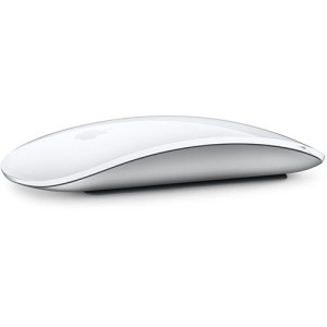 Apple Rato  Magic Mouse USB-C - Branco