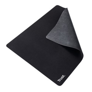 Trust 24193 TAPETE RATO 250X210