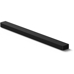 Sony Soundbar  Bravia Theatre Bar 9 HT - A9000