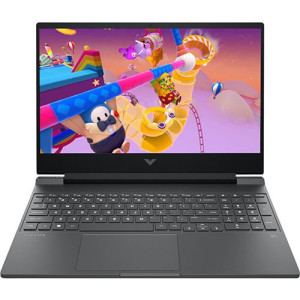 HP Computador PortÃ¡til Gaming Victus by  15-fb3037np  15.6''  NVIDIAÂ® GeForce RTXâ„¢ 5060  AMD Ryzenâ„¢ AI 5 340  24GB  512GB SSD