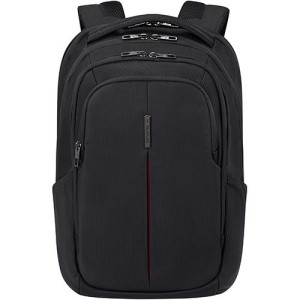 Samsonite Mochila para Portátil 15"  Guardit 3.0 - Preta