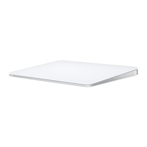 Apple Magic Trackpad USB‑C - Branco