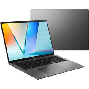 Asus Computador PortÃ¡til  Vivobook S16 S3607VA-73ALHDCB1  16"  IntelÂ® Coreâ„¢ i7-13620H  16GB  1TB SSD
