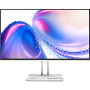 Lenovo Monitor  L24-4C  FHD  144 Hz  23.8"