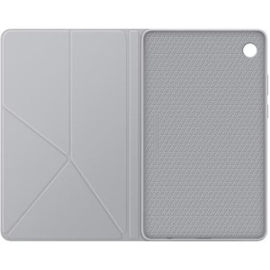 Samsung Capa Livro  para Tab A11 - Branca