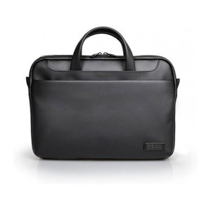 Port Mala  Designs Zurich 15.6'' - Preto