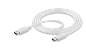 CELLULAR LINE CABO DADOS USB TIPO C