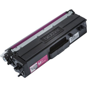 Brother Toner  TN-421M - Magenta