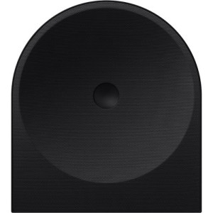 Samsung Coluna Multiroom  Music Studio HW-LS50H/XC